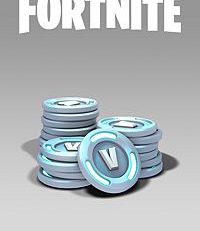 A Fortnite ethereum bitcoin mycryptoption