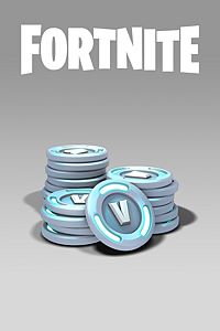 A Fortnite ethereum bitcoin mycryptoption