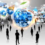 Water Chain cripto hírek mindennap ethereum mycryptoption