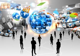 Water Chain cripto hírek mindennap ethereum mycryptoption