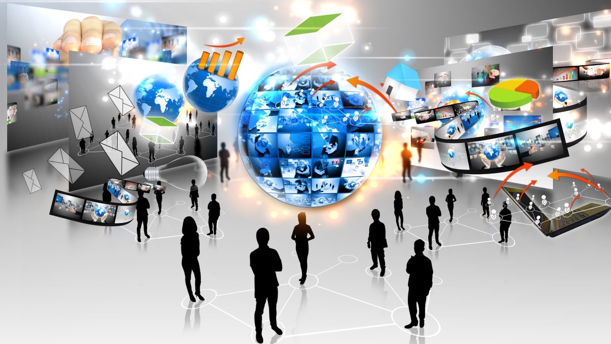 Water Chain cripto hírek mindennap ethereum mycryptoption