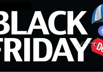 Kripto black friday bitcoin ethereum mycryptoption