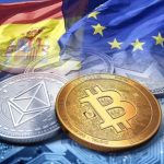 Az EU cripto világ bitcoin ethereum hírek mycryptoption