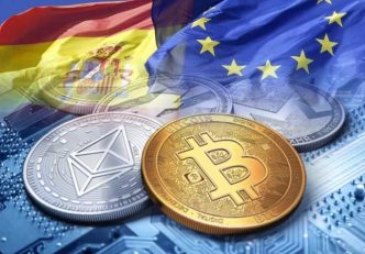 Az EU cripto világ bitcoin ethereum hírek mycryptoption