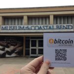 Egy újabb kripto hír ethereum mycryptoption