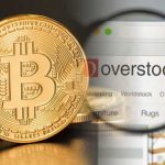 A blokklánc forradalom ethereum bitcoin altcoin mycryptoption