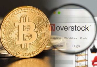 A blokklánc forradalom ethereum bitcoin altcoin mycryptoption