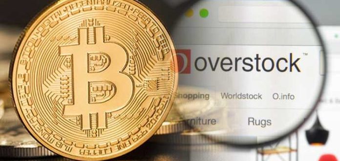 A blokklánc forradalom ethereum bitcoin altcoin mycryptoption