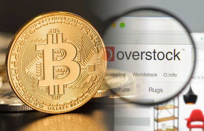 A blokklánc forradalom ethereum bitcoin altcoin mycryptoption