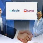 A RippleNet az ötödik bitcoin ethereum altcoinok mycryptoption