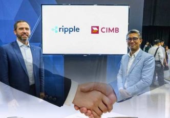 A RippleNet az ötödik bitcoin ethereum altcoinok mycryptoption