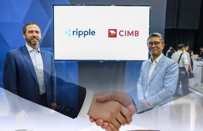 A RippleNet az ötödik bitcoin ethereum altcoinok mycryptoption