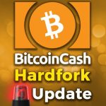 Bitcoin cash ethereum altcoinok mycryptoption