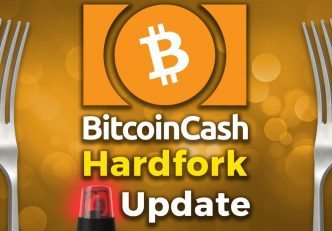 Bitcoin cash ethereum altcoinok mycryptoption