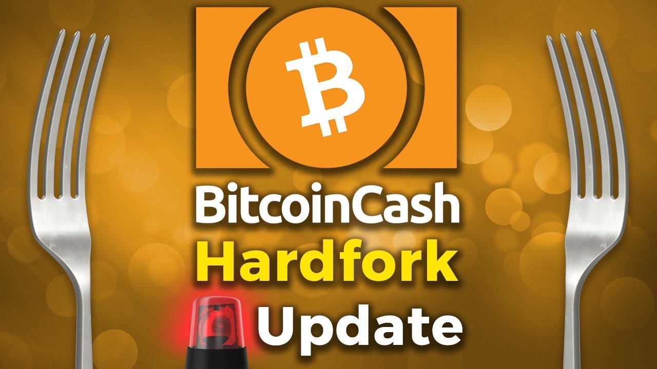 Bitcoin cash ethereum altcoinok mycryptoption