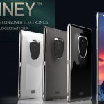 A Finney cripto hírek mindennap ethereum bitcoin mycryptoption