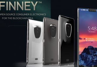 A Finney cripto hírek mindennap ethereum bitcoin mycryptoption