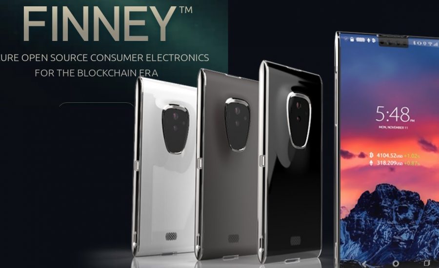 A Finney cripto hírek mindennap ethereum bitcoin mycryptoption