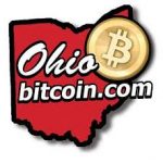 Ohio cripto hírek bitcoin mycryptoption