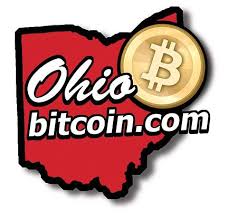 Ohio cripto hírek bitcoin mycryptoption