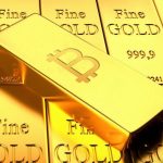 Minden nappal közelebb kerül a Bitcoin ethereum mycryptoption