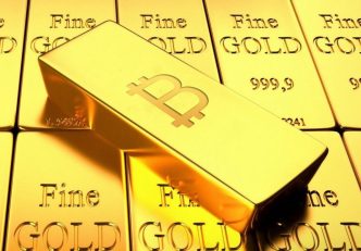 Minden nappal közelebb kerül a Bitcoin ethereum mycryptoption
