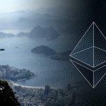 A Brazil Bank Ethereumot használ bitcoin altcoin mycryptoption