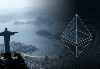 A Brazil Bank Ethereumot használ bitcoin altcoin mycryptoption
