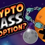 a blokklánc fizetési eszközök bitcoin ethereum mycryptoption