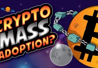 a blokklánc fizetési eszközök bitcoin ethereum mycryptoption