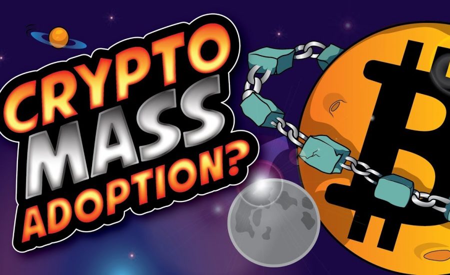 a blokklánc fizetési eszközök bitcoin ethereum mycryptoption