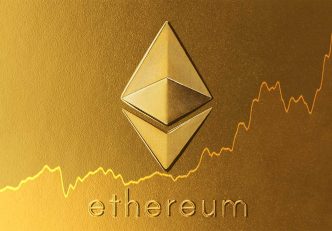 Joseph Lubin ethereum bitcoin mycryptoption