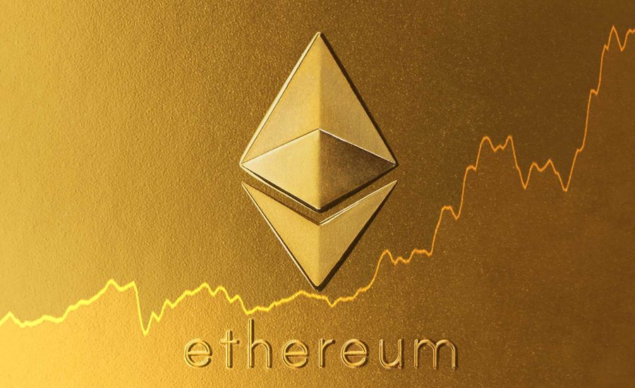 Joseph Lubin ethereum bitcoin mycryptoption