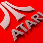 Atari és a blokklánc technológia bitcoin mycryptoption