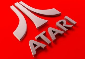 Atari és a blokklánc technológia bitcoin mycryptoption
