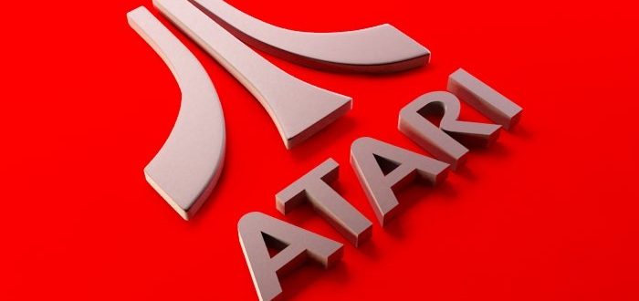 Atari és a blokklánc technológia bitcoin mycryptoption