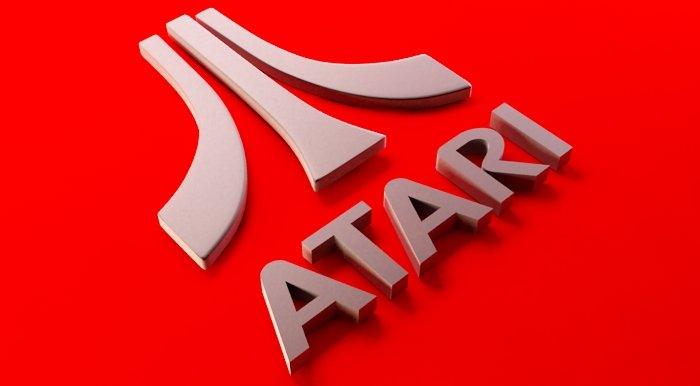 Atari és a blokklánc technológia bitcoin mycryptoption