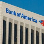 Újabb blokklánc technológia ethereum altkoinok mycryptoption