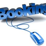 Hotel foglalás kriptóval ethereum bitcoin mycryptoption