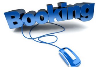Hotel foglalás kriptóval ethereum bitcoin mycryptoption