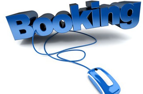 Hotel foglalás kriptóval ethereum bitcoin mycryptoption