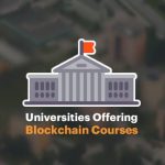 Blokklánc technológia oktatás mycryptoption