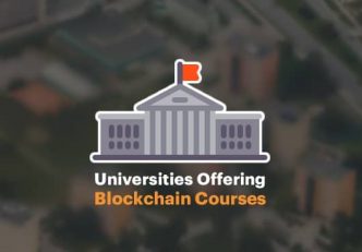 Blokklánc technológia oktatás mycryptoption