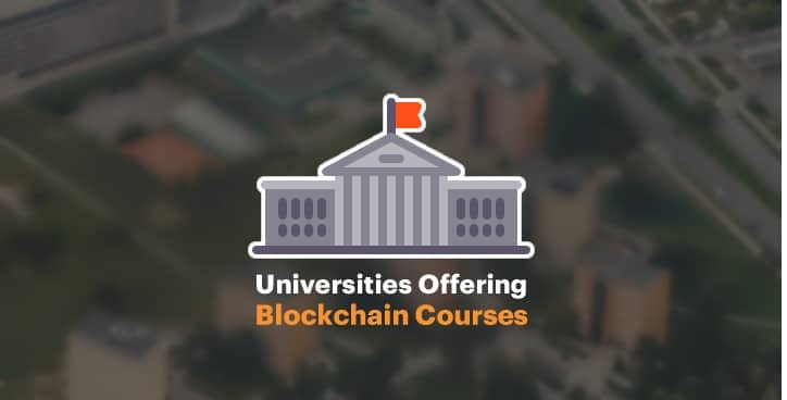 Blokklánc technológia oktatás mycryptoption