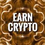 A Coinbase bitcoin ethereum mycryptoption