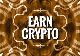 A Coinbase bitcoin ethereum mycryptoption