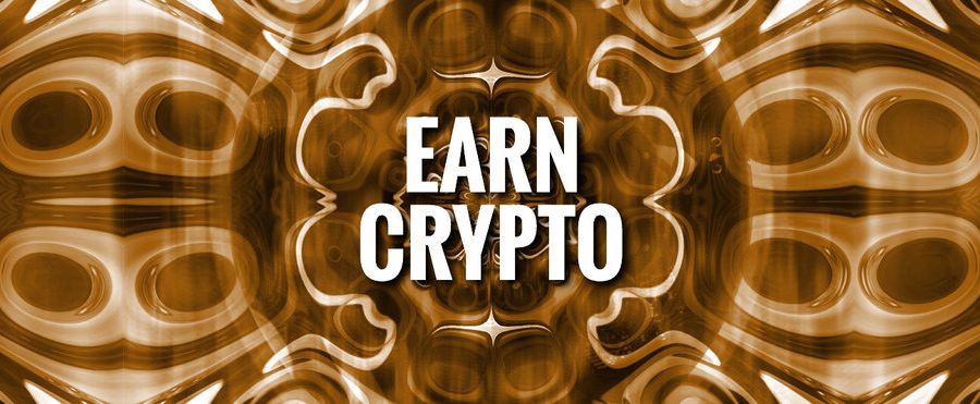 A Coinbase bitcoin ethereum mycryptoption