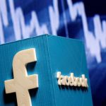 A Facebook és a kriptovilág ethereum bitcoin mycryptoption