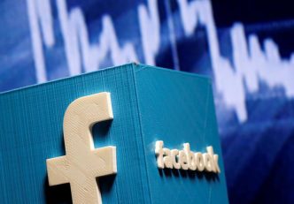 A Facebook és a kriptovilág ethereum bitcoin mycryptoption