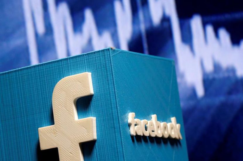 A Facebook és a kriptovilág ethereum bitcoin mycryptoption